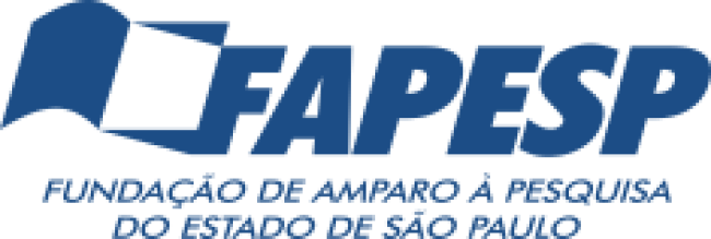 FAPESP